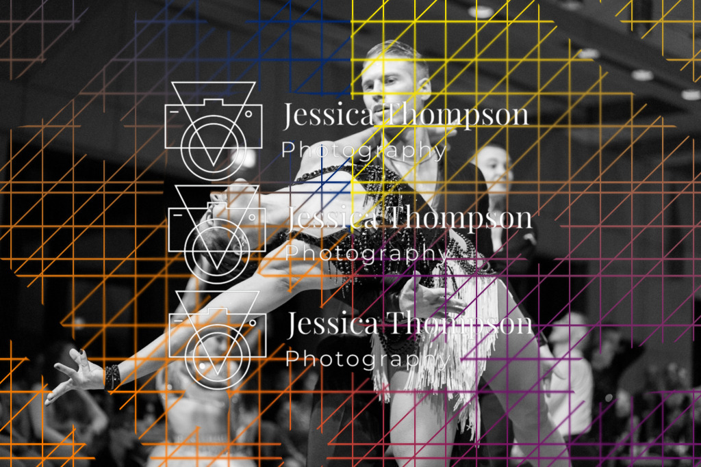 IMG_4362-2 | jessicathompsonphotography - Realisiert mit Pictrs.com