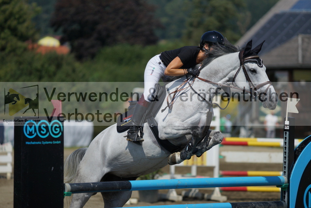 DSC01548 | equestrian-live-com