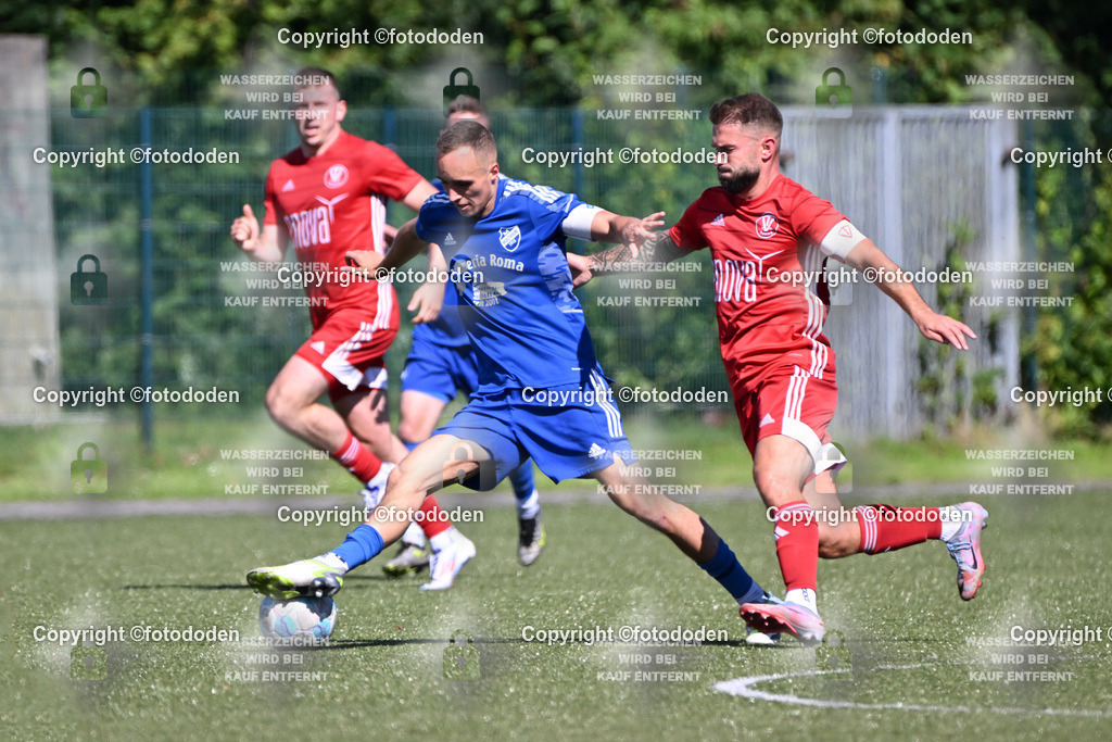 DSC_7424 | fotododen.de präsentiert ein umfangreiches Sportfoto Archiv mit Aufnahmen aus verschiedenen Sportarten im Raum Ostfriesland.
