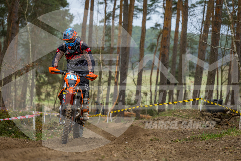 FAM_2932 | fullactionmedia-shop