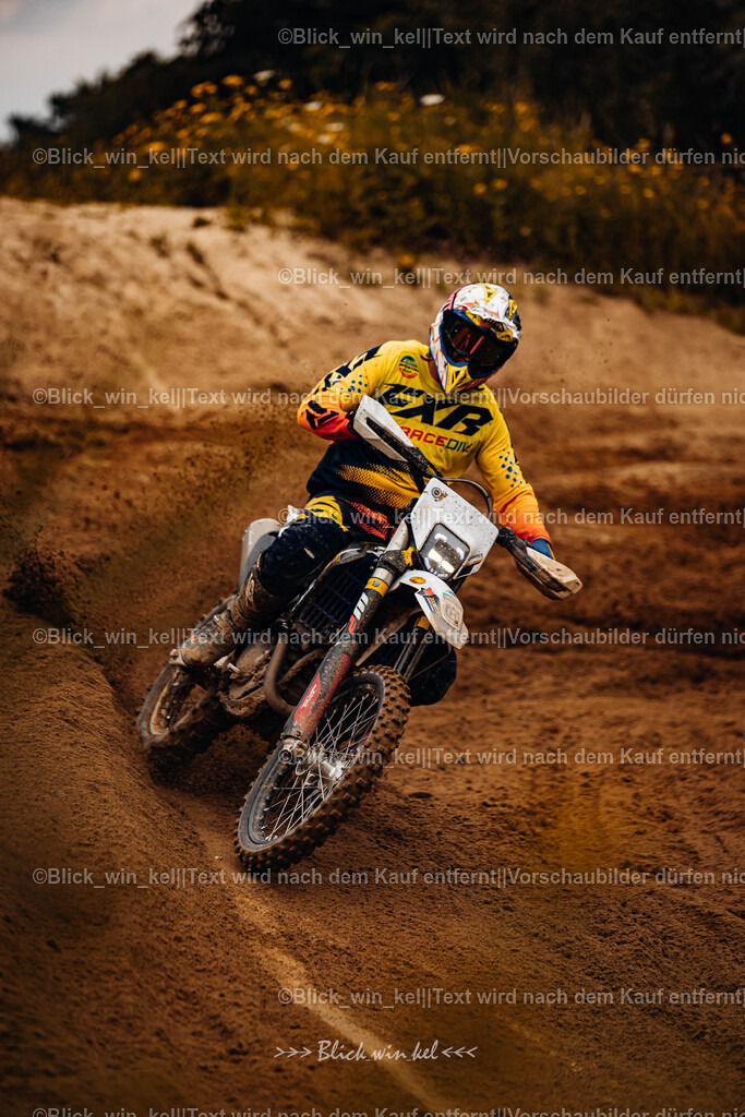 E68A6572 | blick_win_kel