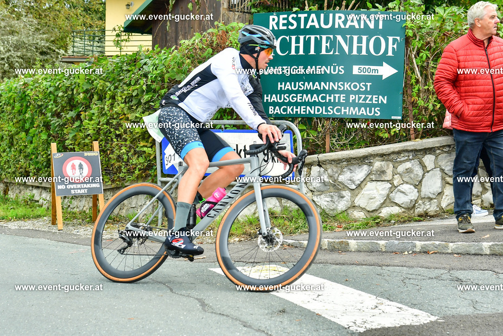 DSC_6699 | Sportfoto event-gucker Herbert Scherer