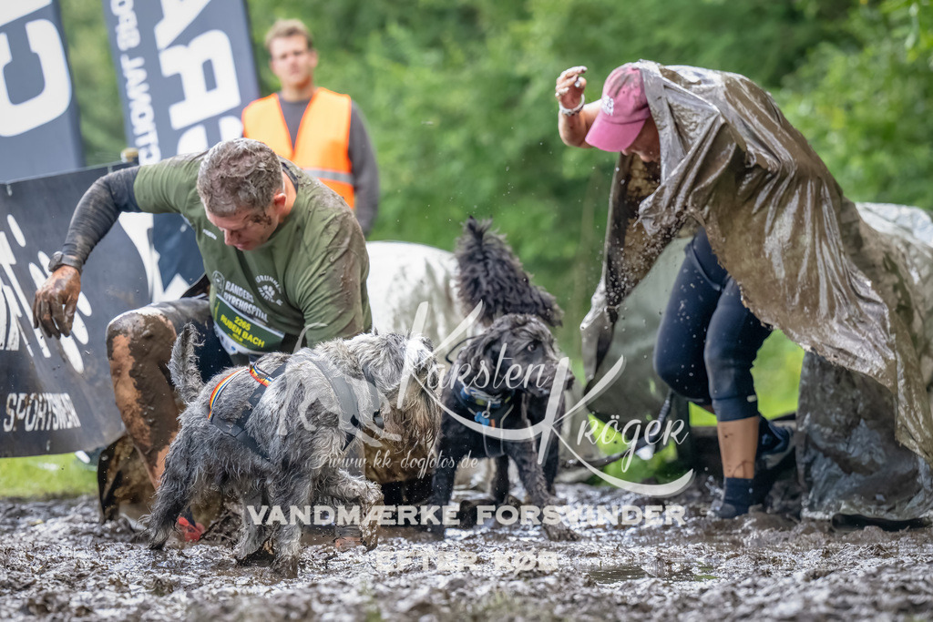 1140_ZZ93871-Bearbeitet | kk-dogfotos