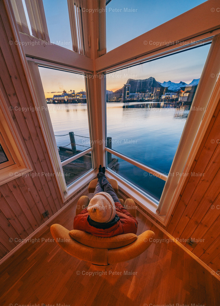 Lofoten_De_Historiske_Trip_2023__Peter_Maier-270 | piet_flosse
