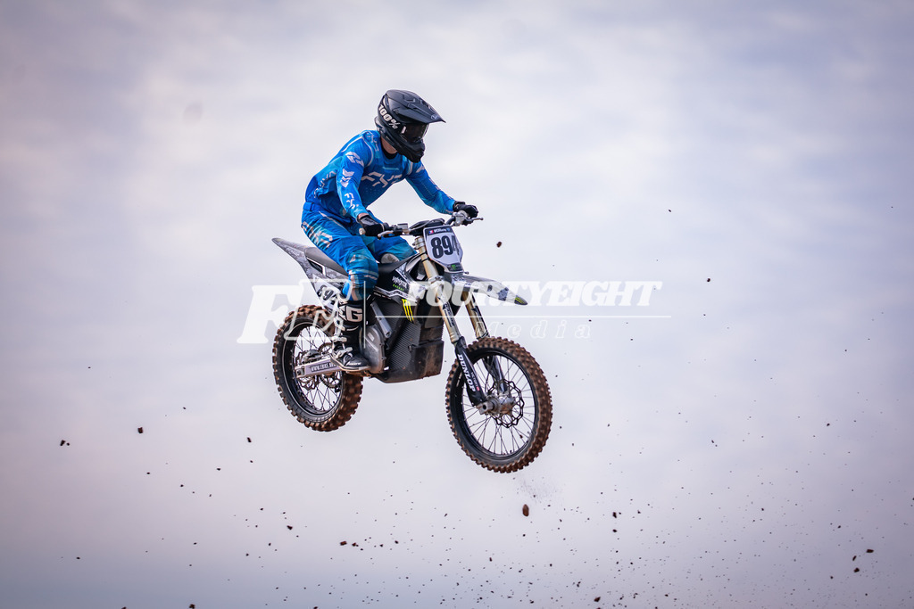 DSC09300 | fourtyeightmedia - Realisiert mit Pictrs.com