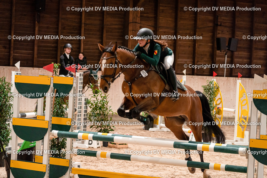 Springen Tag 2-096 | dv-media-shop - Realisiert mit Pictrs.com