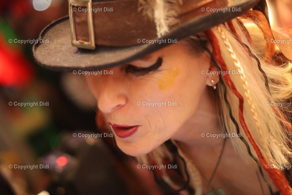 IMG_1919 | Didi - Realisiert mit Pictrs.com