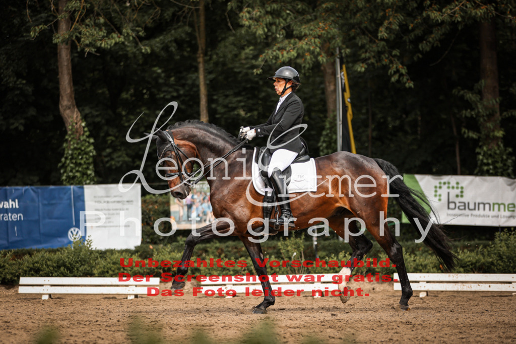 13.SaDrM00118 | Leoni Ertmer Photography - Realisiert mit Pictrs.com