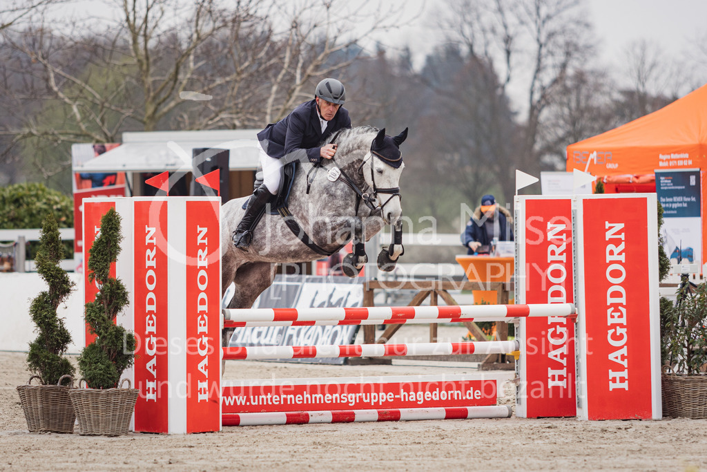 220331_SprPf-A-20 | SEASON OPENING 2022
Herford Laar
31.03.2022
01 Springpferdeprüfung Kl. A*