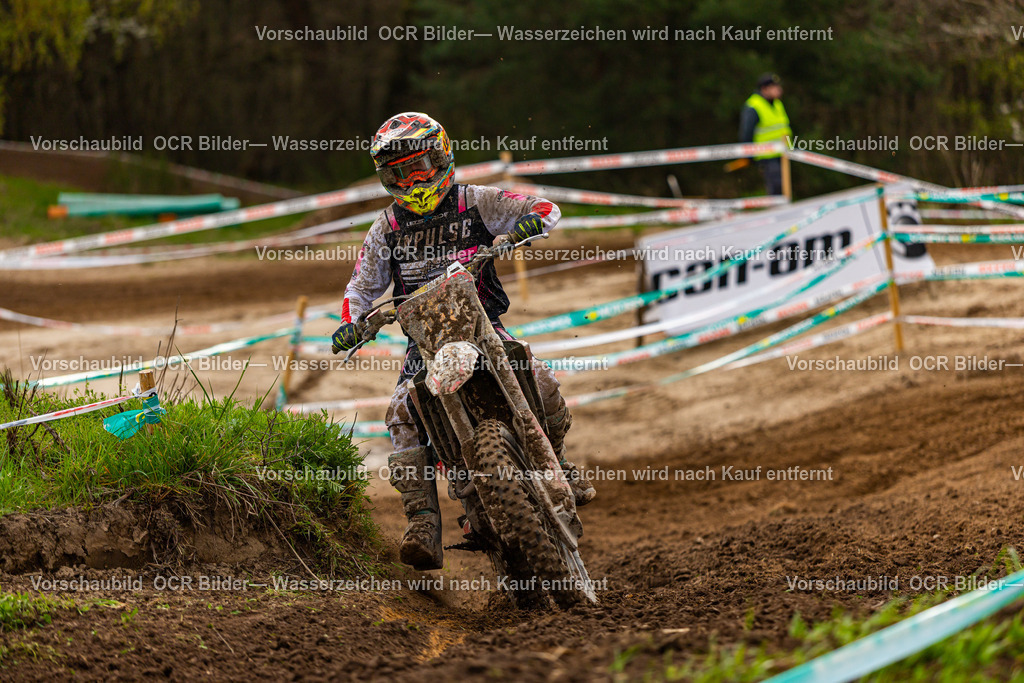 GCC Triptis 2026 Samstag R6-1258 | OCR Bilder Fotograf Eisenach Michael Schröder