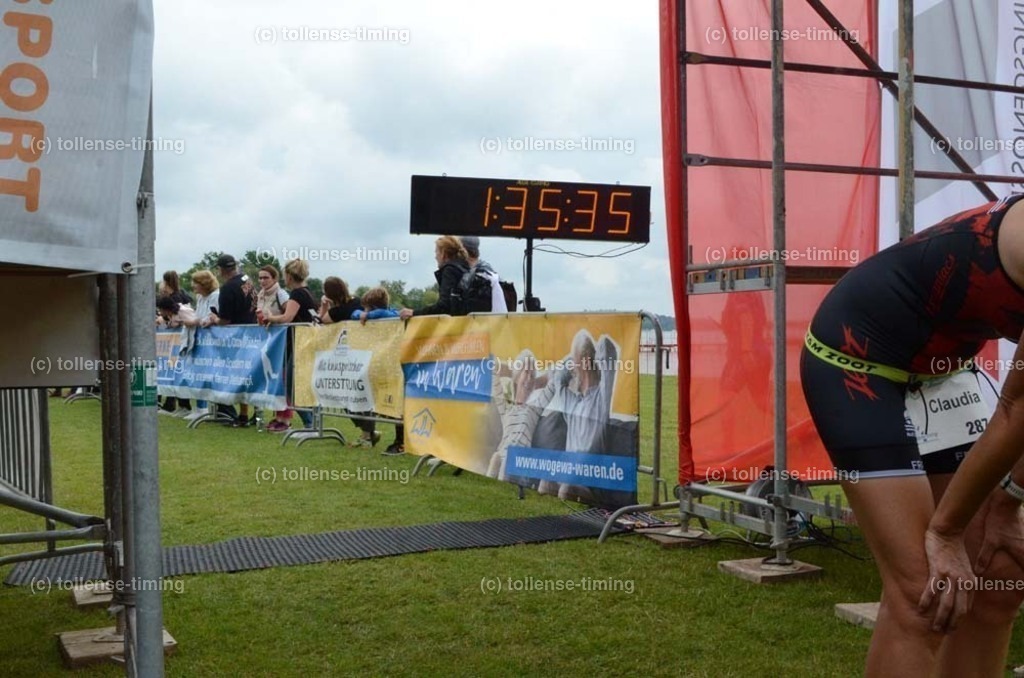 TTT_3361 | Foto | tollense-timing - Realisiert mit Pictrs.com