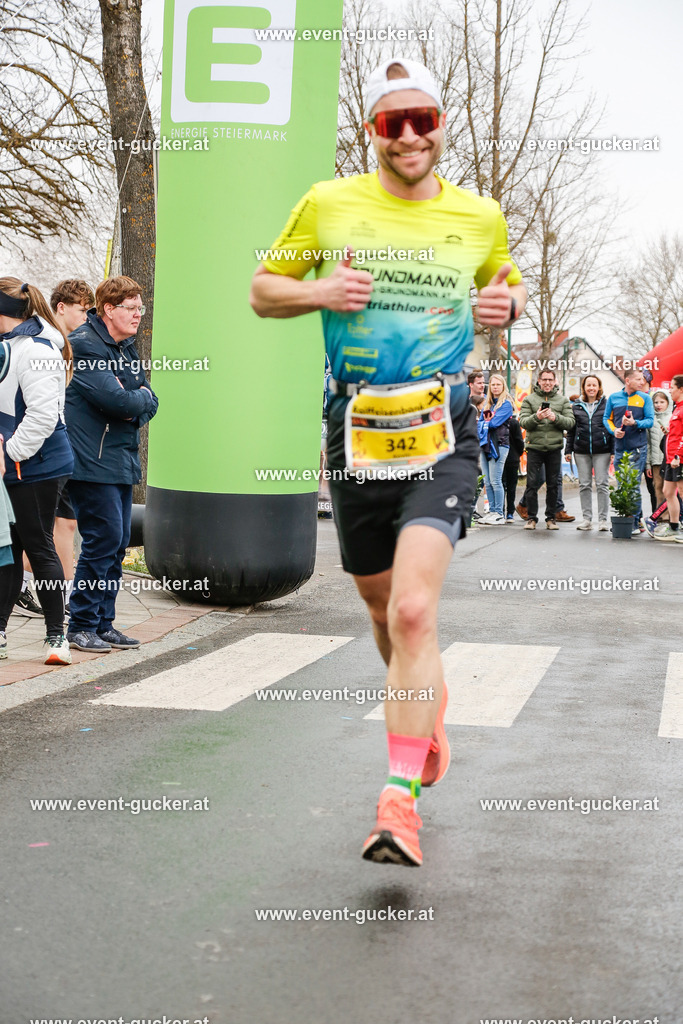 _IPS8296 | Sportfoto event-gucker Herbert Scherer