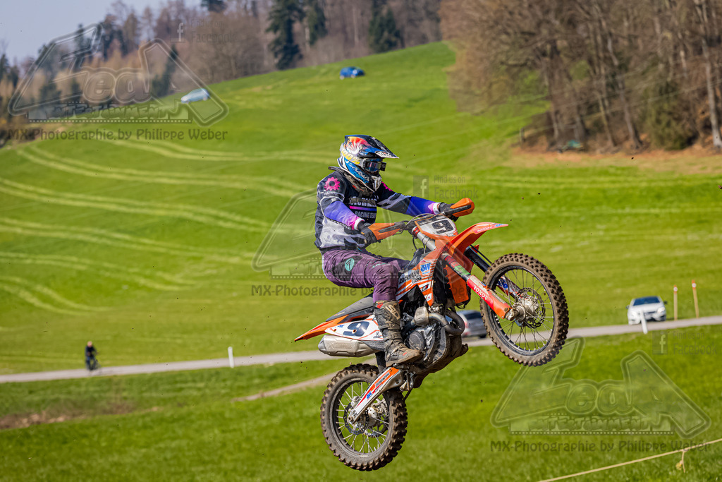 070A3548 | #Bäretswil #SAM #Motocross #MXRS #schweizerischerAutoMotorradfahrerVerband #motocrossphotography #motocrossfotografie