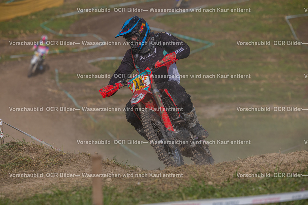 GCC Bühlertann Sa R6-2400 | OCR Bilder Fotograf Eisenach Michael Schröder