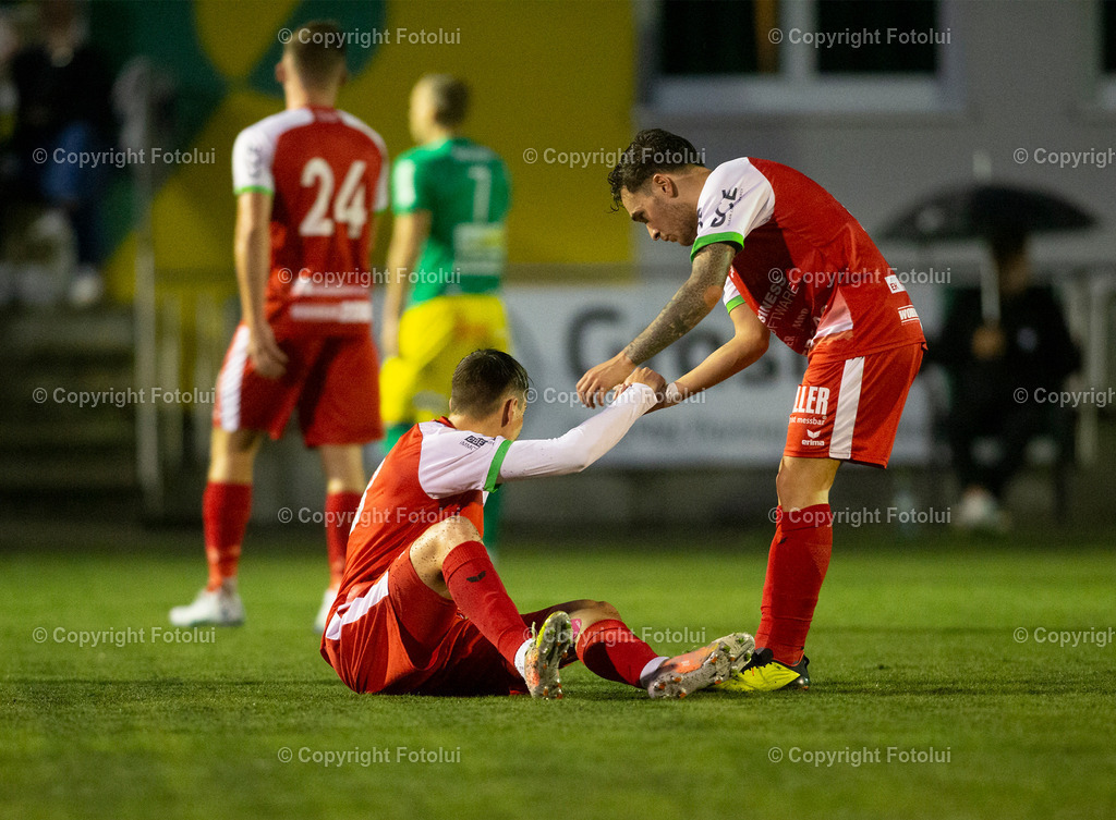 VOECKLAMARKT_16 | bilder, linz, photo, foto, fussball, sport, fotolui, bundesliga