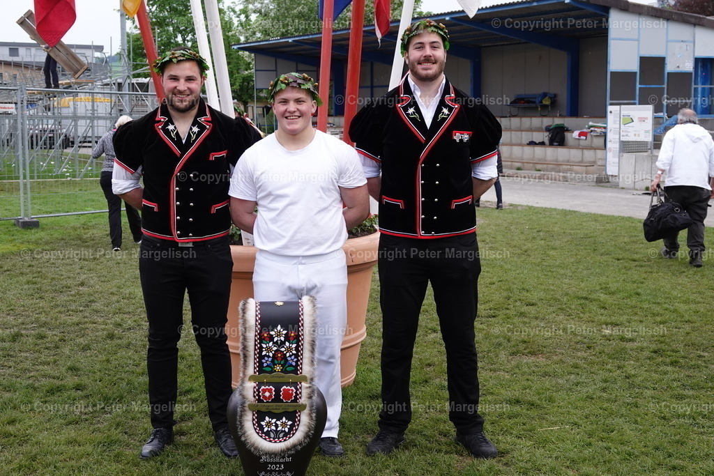 DSC03544 | Schwingen - Realisiert mit Pictrs.com