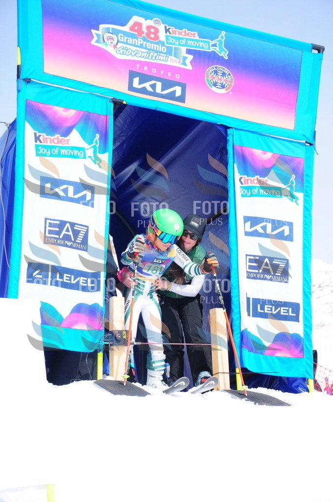 DSC_1598 | holidayphoto