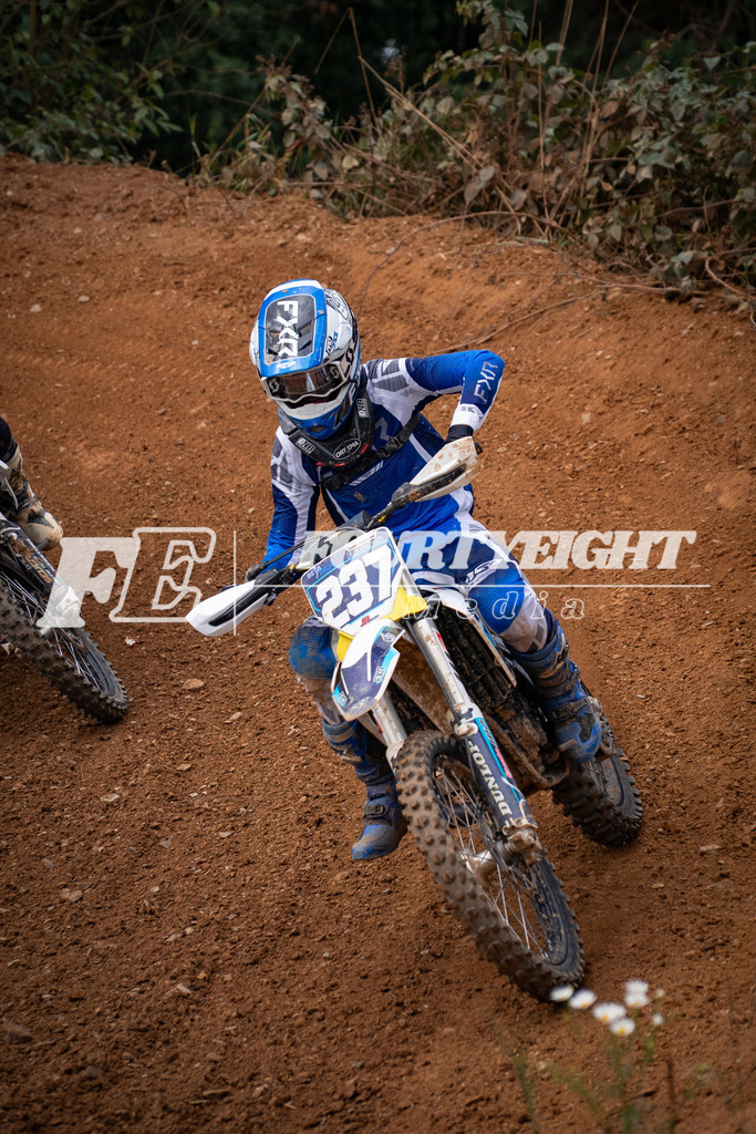 DSC08911 | fourtyeightmedia - Realisiert mit Pictrs.com