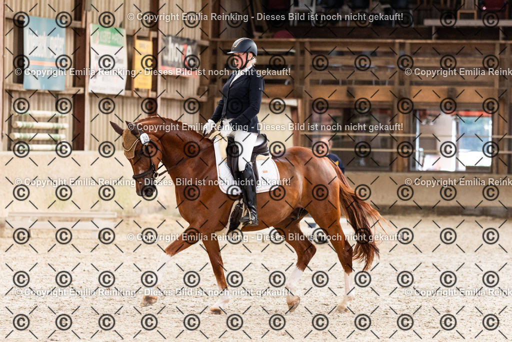 CL5A6027 | Emilia Reinking Fotografie - Realisiert mit Pictrs.com