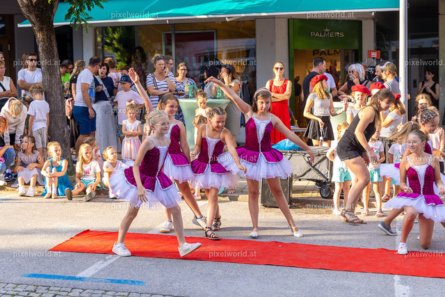 Sommereinkaufsnacht | Bildershop von pixelworld.at - Realisiert mit Pictrs.com