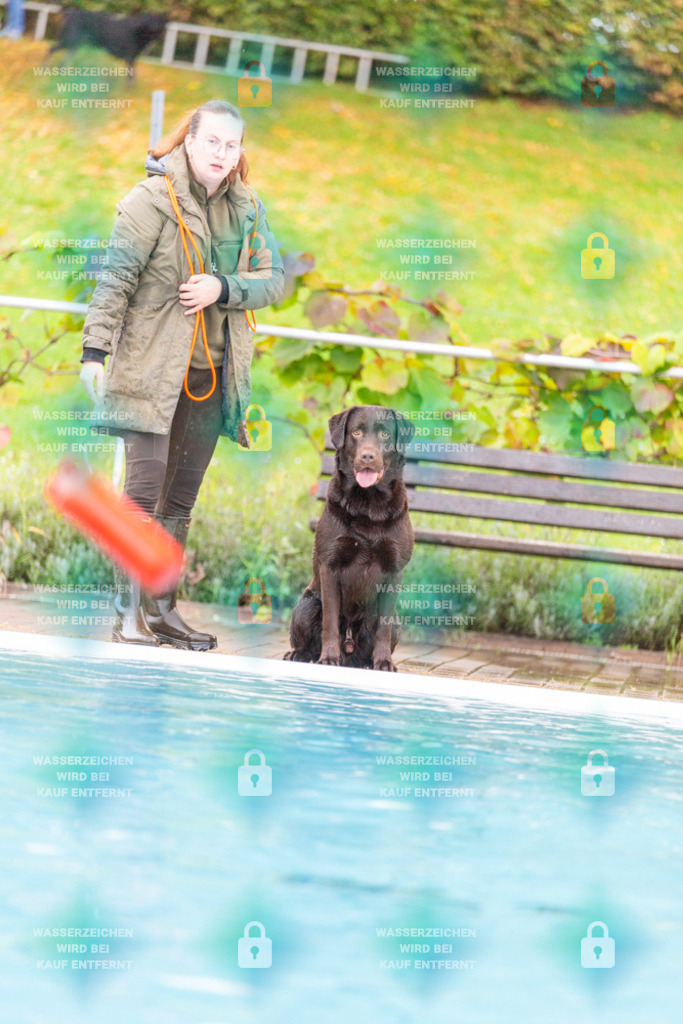 _HP_7253_1000o | HetPix, HetPix Fotodesign, Fotografie, Fotodesign, Webshop, Sportfotografie, Portraitfotografie, Onlineshop, Sportfotografie, Polch, Motorsportfotografie, Eventfotografie