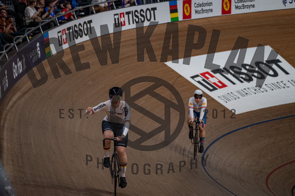 DKP-9406 | Drew Kaplan Photography