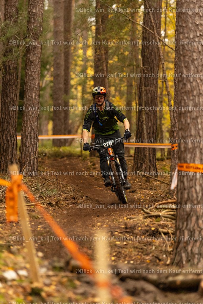 E68A3349 | blick_win_kel