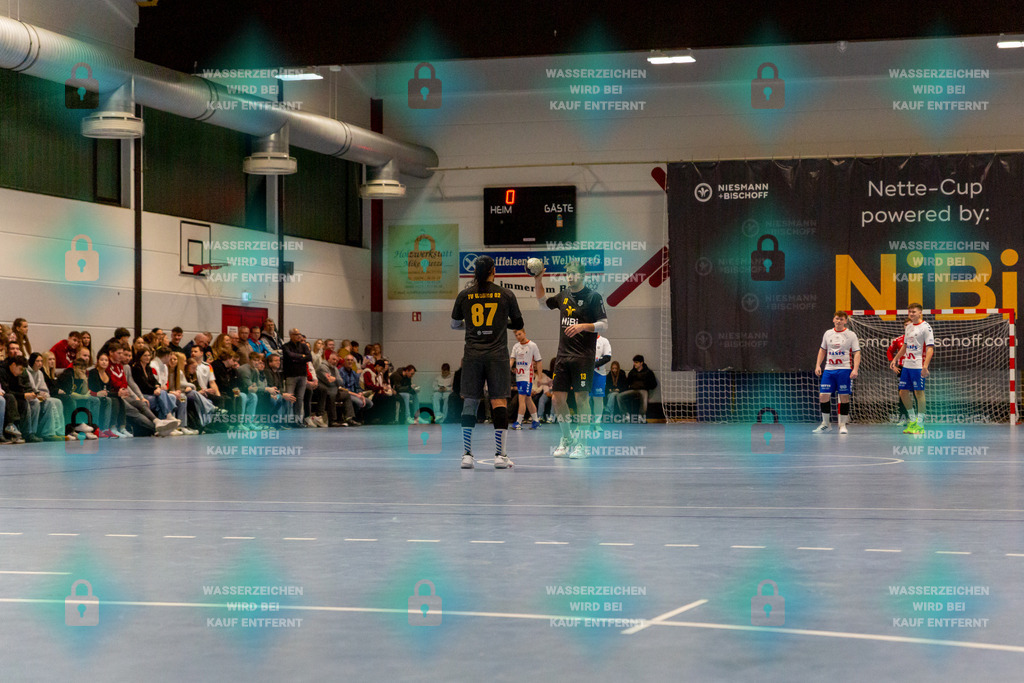 _HP_7554_3000o | HetPix, HetPix Fotodesign, Fotografie, Fotodesign, Webshop, Sportfotografie, Portraitfotografie, Onlineshop, Sportfotografie, Polch, Motorsportfotografie, Eventfotografie