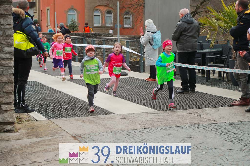39. 3Koenigslauf 2025 | 20250106_3koenigslauf - Realisiert mit Pictrs.com