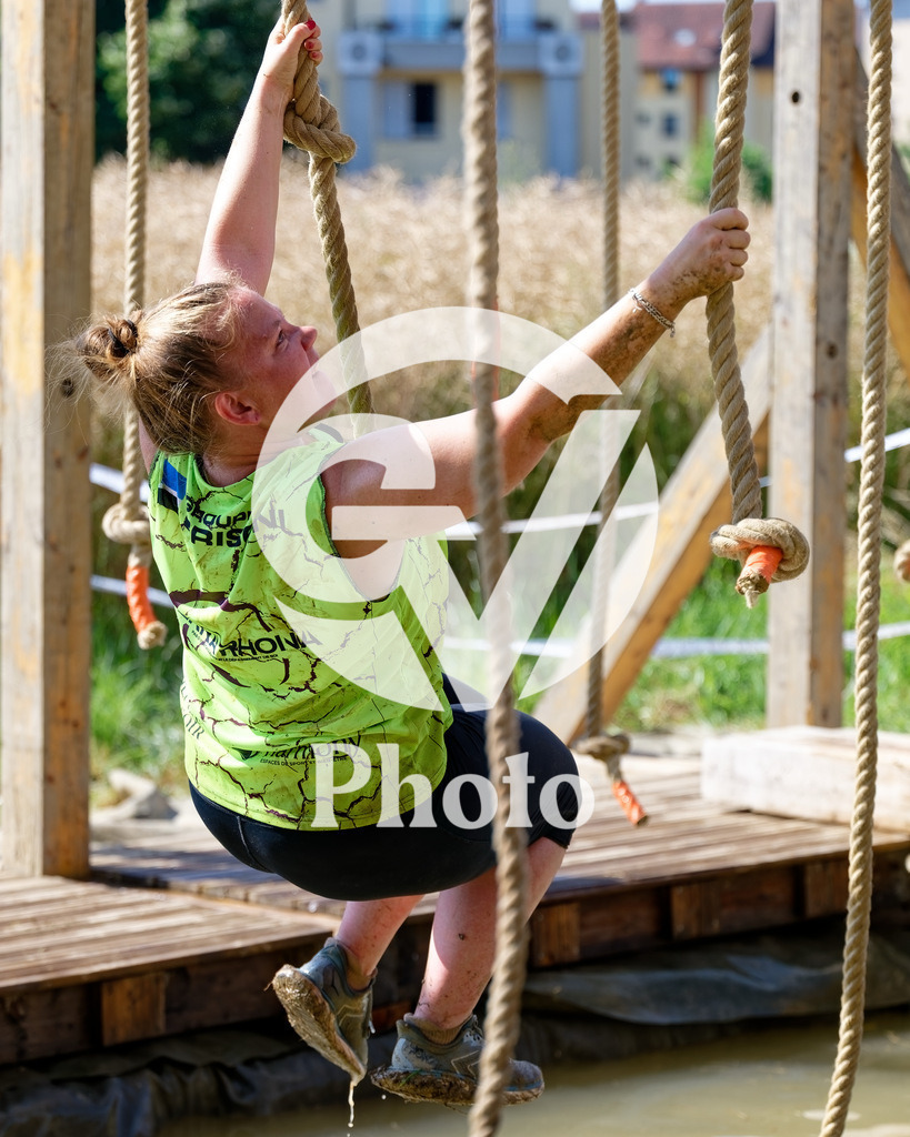 DZ9_3260 | Velletri Photo