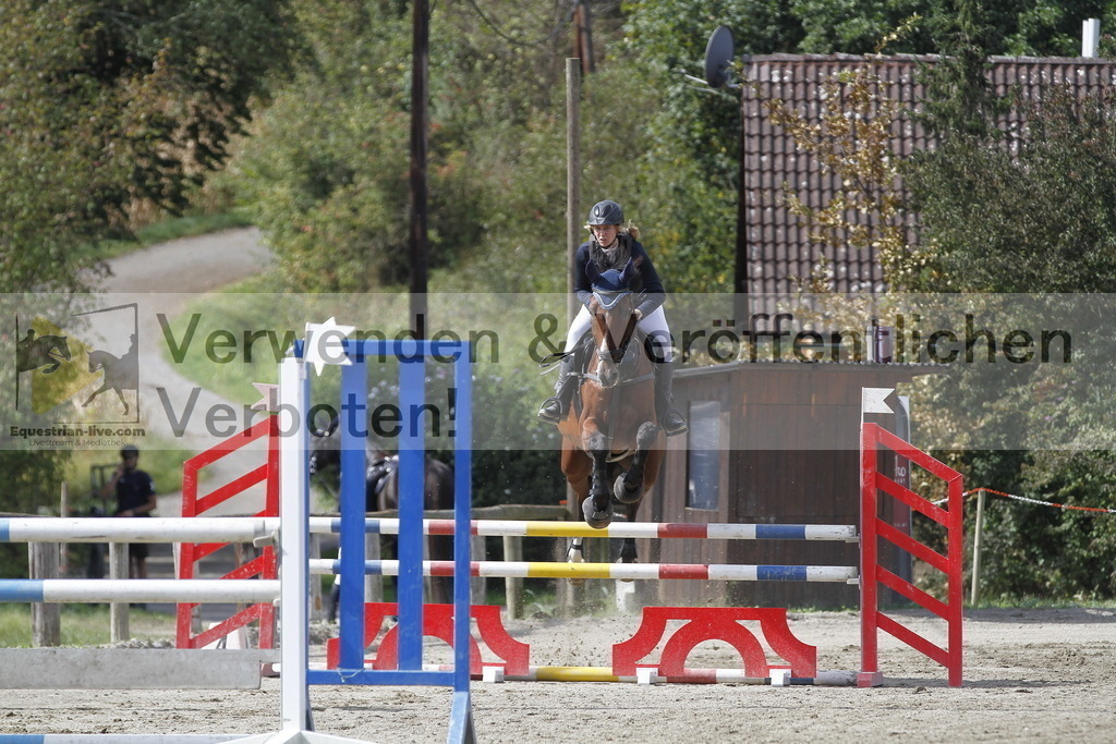 _MG_5443 | equestrian-live-com