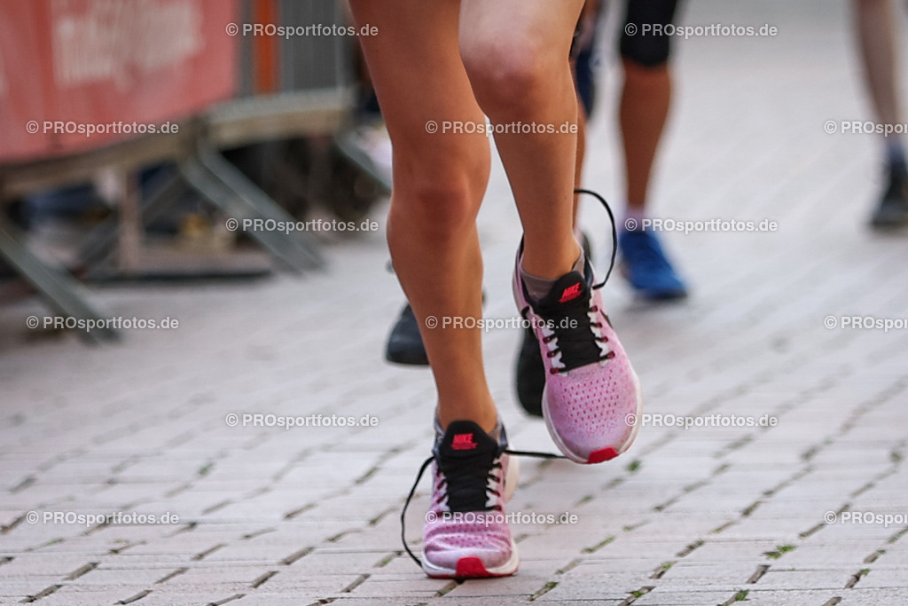 GVG Fruehlingslauf in Frechen, 22.05.2022 | Impressionen vom GVG Fruehlingslauf am 22.05.2022 in Frechen (Nordrhein-Westfalen). Foto: BEAUTIFUL SPORTS/Axel Kohring