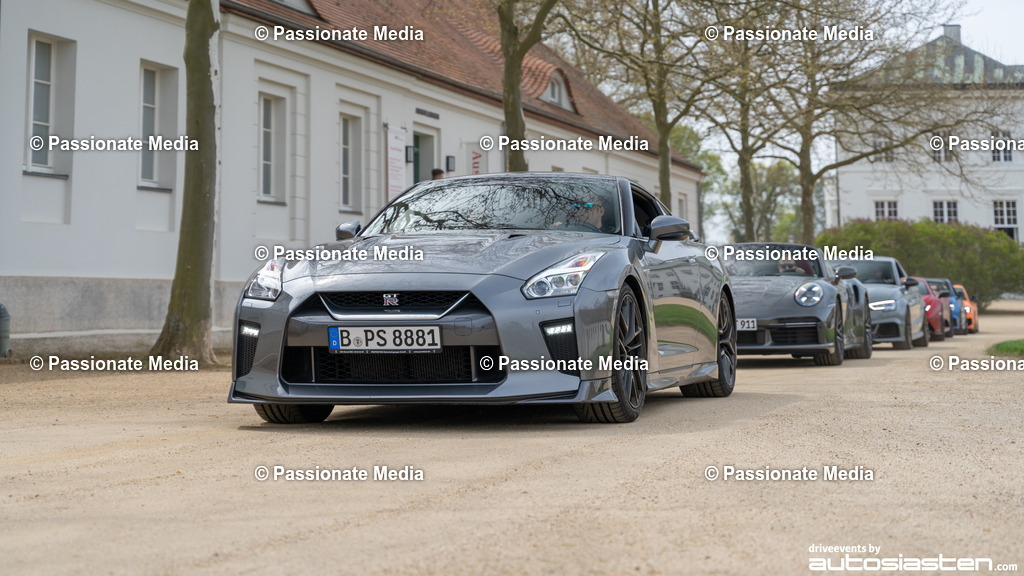 DSC03468 | Passionate Media, dein Fotograf aus Brandenburg, Märkisch Oderland, im Bereich Motorsport, Autos und Motorräder sowie Events und auch Hunde. Shootings oder auch Eventbegleitungen können bei mir gebucht we