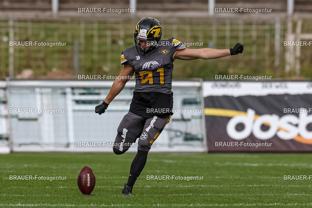 097_Ravens_20230827_0722 | BRAUER-Fotoagentur