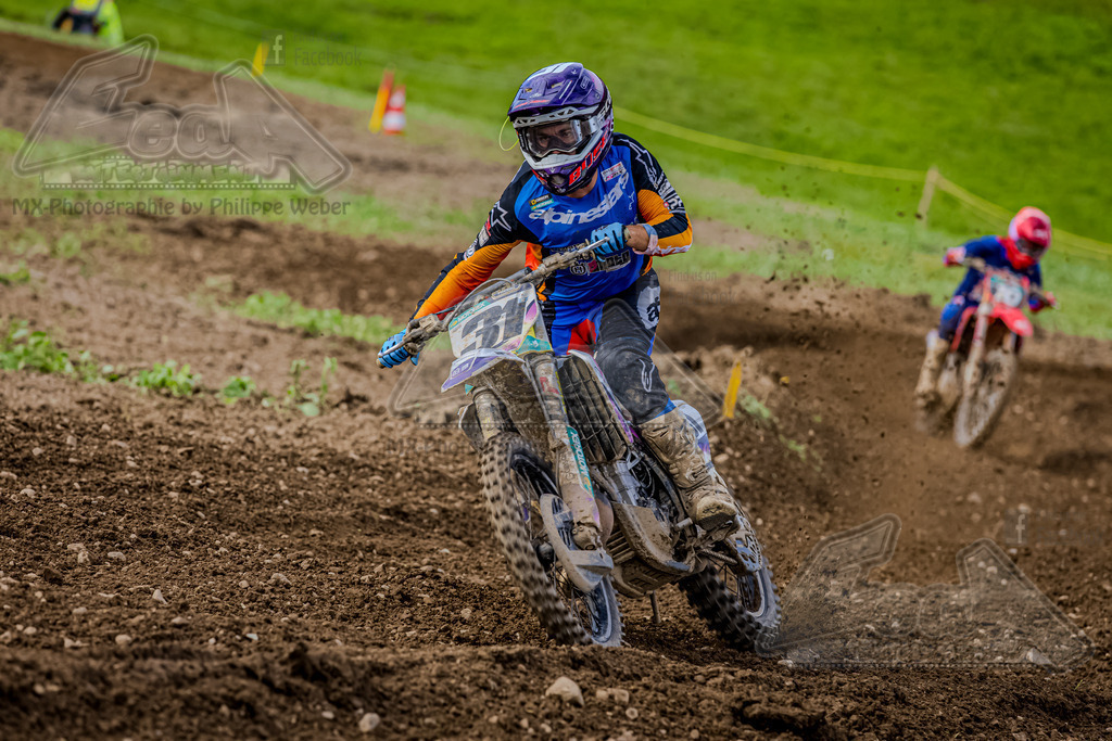 070A9862 (2) | EeaA-Entertainment fotografiert für den SAM - Schweizerischer Auto- und Motorradfahrer-Verband und das Motor Journal in der Sparte Motocross, MX Photographie, Schweiz, SAM, MXRS, Swiss MX Network, Motocross Fotografie, MX Fotografie, Fotograf, Photographi