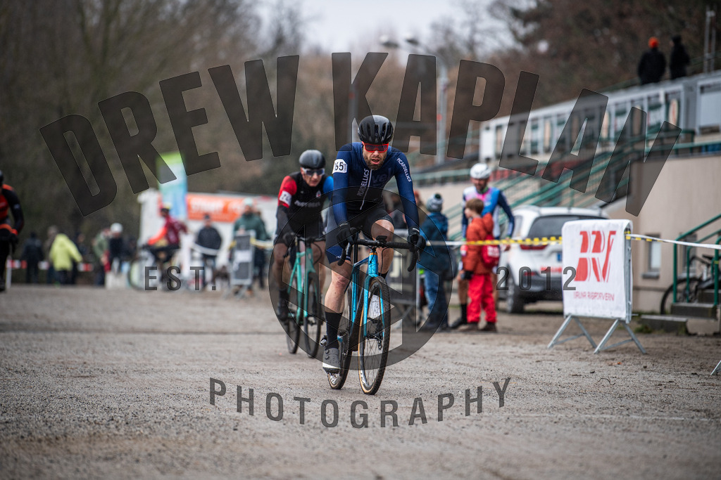 DKP-0247 | Drew Kaplan Photography