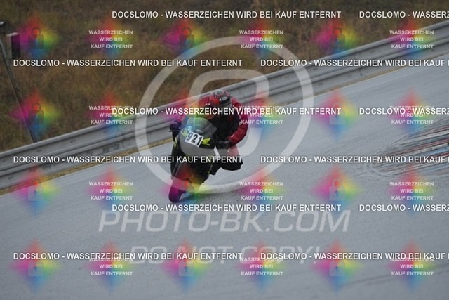2024_09_13_PBK_12350 | Sportfotografie; SlowMotion; Video; Rennstrecke; Hafeneger; RSE; Speer; Trackday; Motorsportarena; Hockenheimring; Brno; Most; Barcelona; Valencia, Benny; Kaetzmer;
