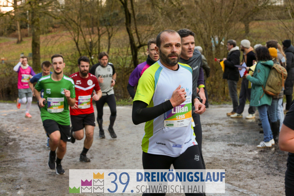 39. 3Koenigslauf 2025 | 20250106_3koenigslauf - Realisiert mit Pictrs.com