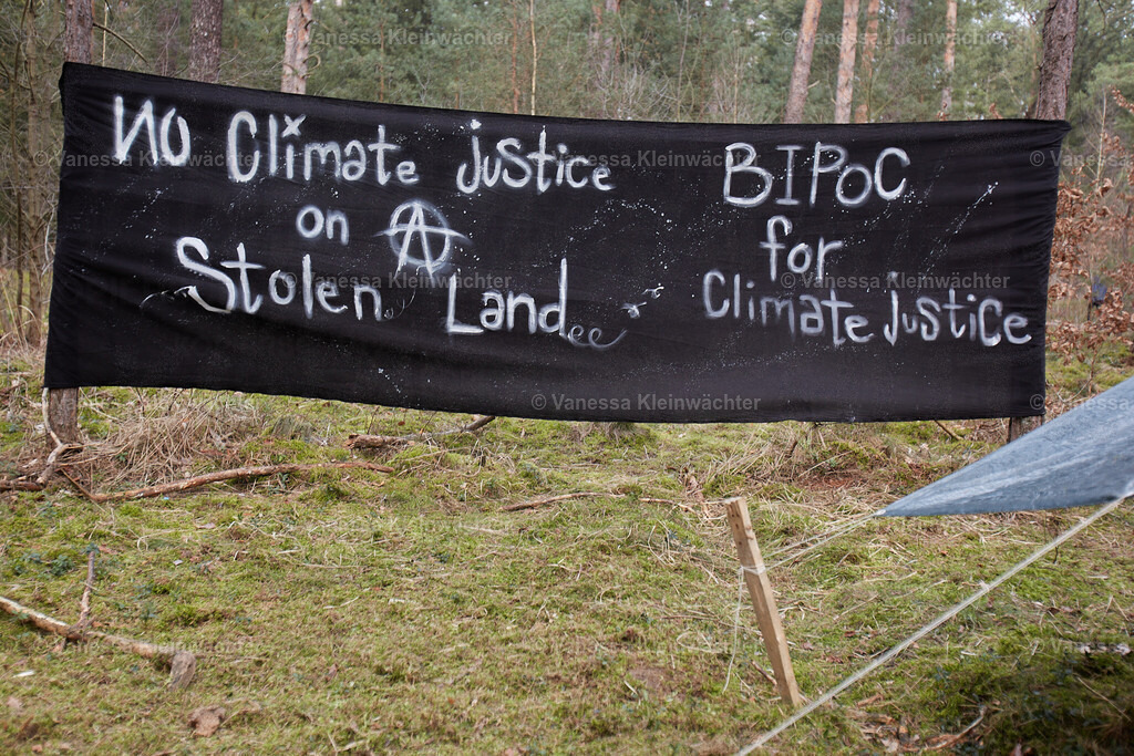 240310 TeslaNeinDanke_78 | Vanessa Kleinwächter - Realisiert mit Pictrs.com