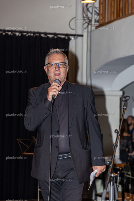 Jubiläumskonzert der Musikschule Feldkirchen | Bildershop von pixelworld.at - Realisiert mit Pictrs.com