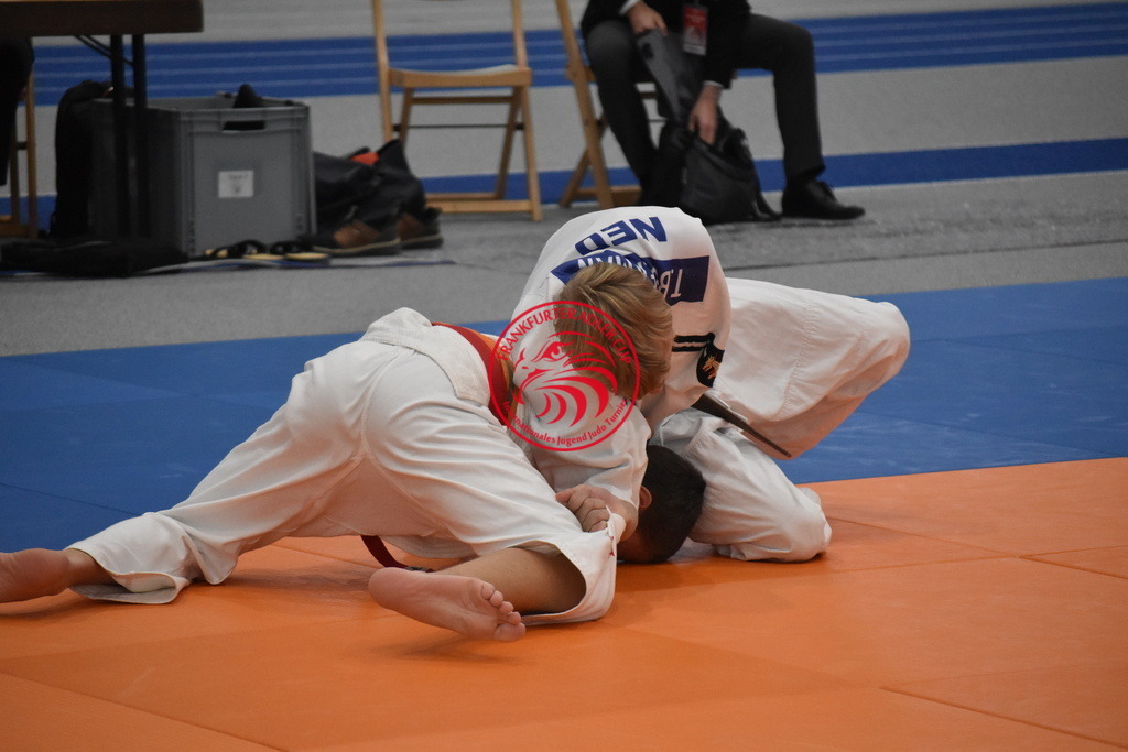 DSC_2029 | Fotos vom Adler Cup - Pictures from Adler Cup

Hier findet Ihr alle Eindrücke und großen Momente der Adler Cup Wochenenden. Here you will find all impressions and great moments of the Adler Cup weekends. - Realisiert mit Pictrs.com