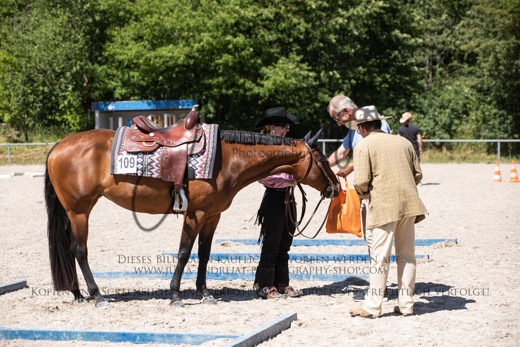 20220703-JuliaEndrejatPhotography-1320 | Julia Endrejat Photography