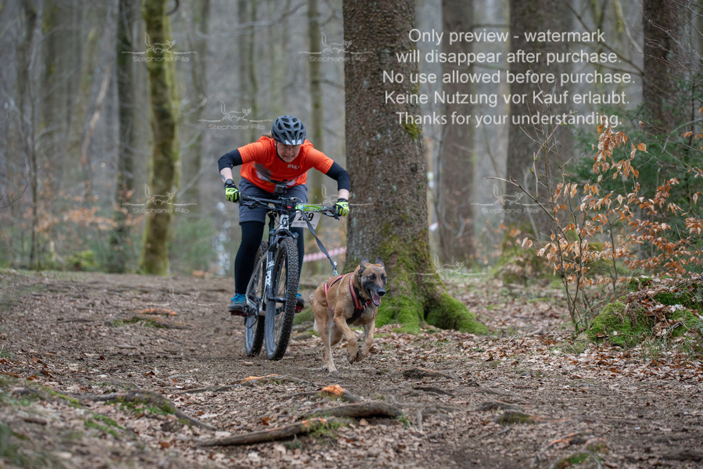 Bike_So-144 | stephaniefillaphotographie - Realisiert mit Pictrs.com