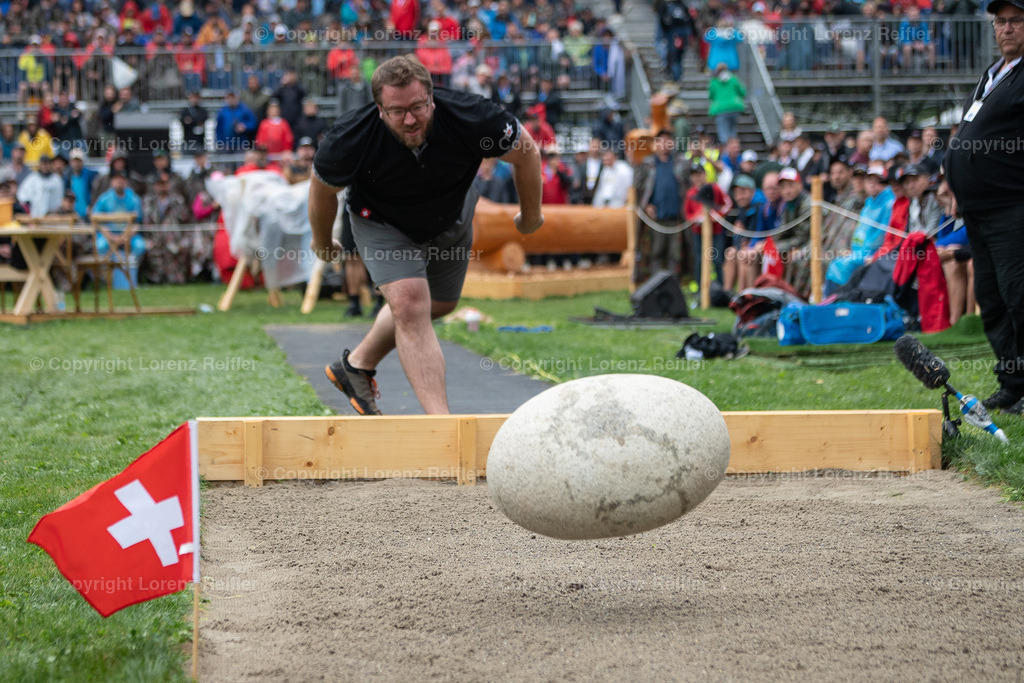 Schwingen -  Eidgenössisches Jubiläums-Schwingfest 2024 2024 | Appenzell, 8.9.24, Schwingen - Eidgenössisches Jubiläums-Schwingfest 2024.