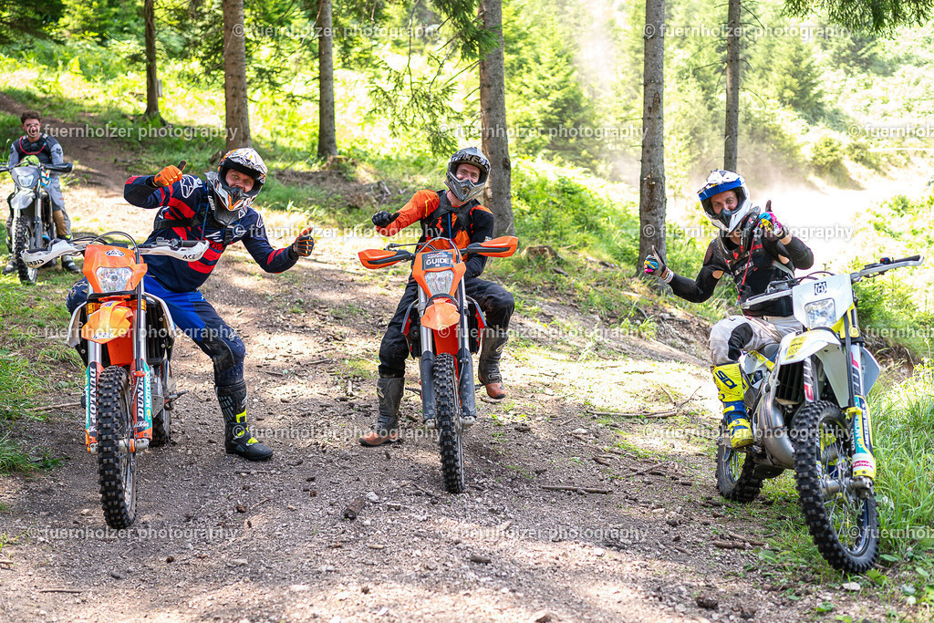 fuernholzer_240706-C4-848 | © Christian Fuernholzer | fuernholzer photography