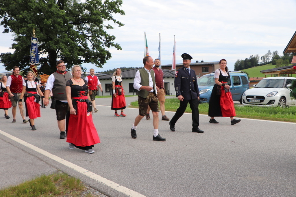 Das_Fest_150_Jahre_FFw_Hochdorf (904) | Professionelle Fotos Ihrer Veranstaltung? Pressebüro Thexterei Downloadbereich!   - Realisiert mit Pictrs.com