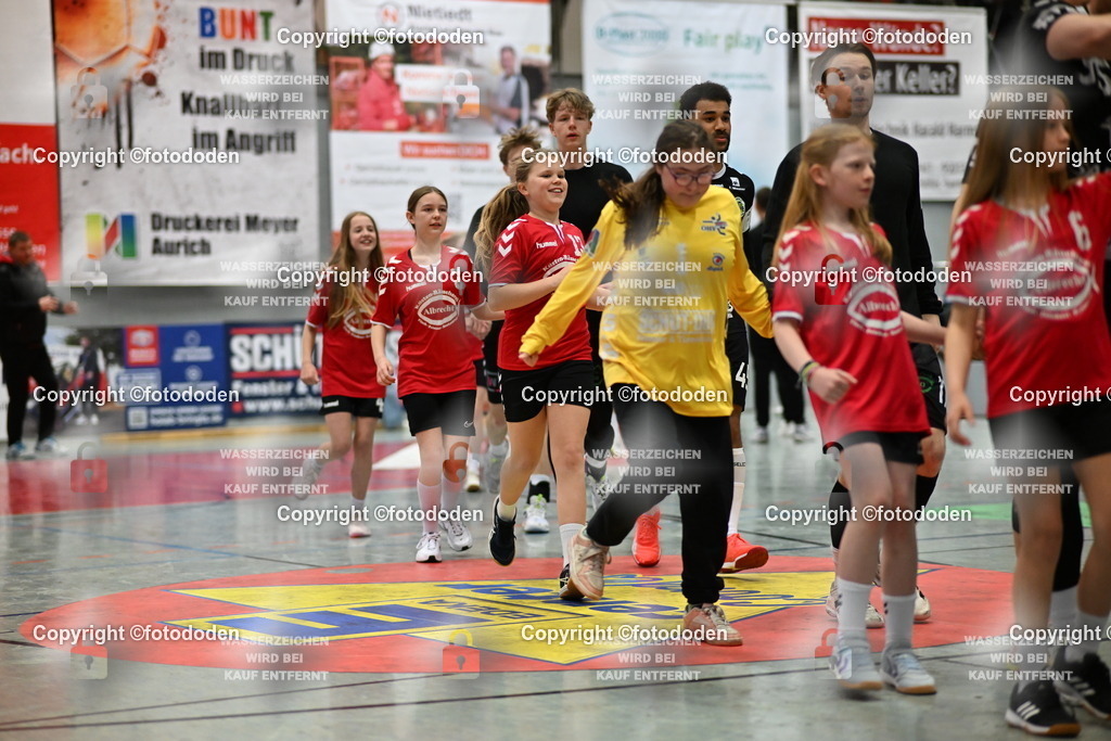 DSC_6577 | fotododen.de präsentiert ein umfangreiches Sportfoto Archiv mit Aufnahmen aus verschiedenen Sportarten im Raum Ostfriesland.