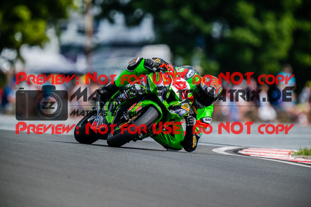 MaZZes_FotoMatrix_220723_7528 | PRO SUPERSTOCK