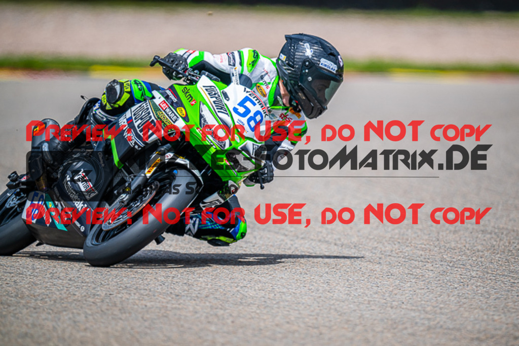 MaZZes_Fotomatrix_20230512_6007705_1999 | SSP300