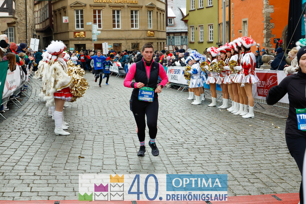 Roewisch Wohnbau Cup 5km | 40. Optima 3koenigslauf 2026 - Realisiert mit Pictrs.com